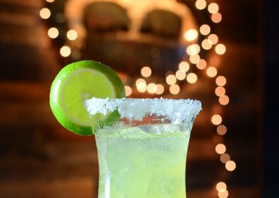 Drink - J. Render's Southern Table & Bar - Lexington, KY