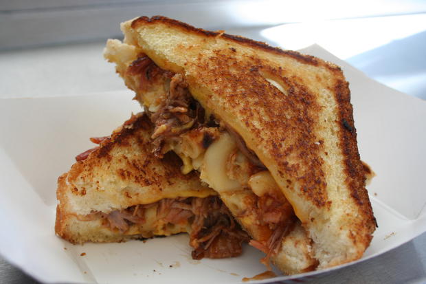 J. Render’s Southern Table & Bar coming to Beaumont!