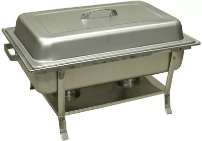 Chafing Dish