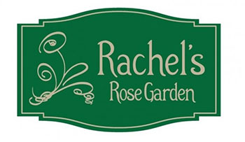 Rachel's Rose Garden