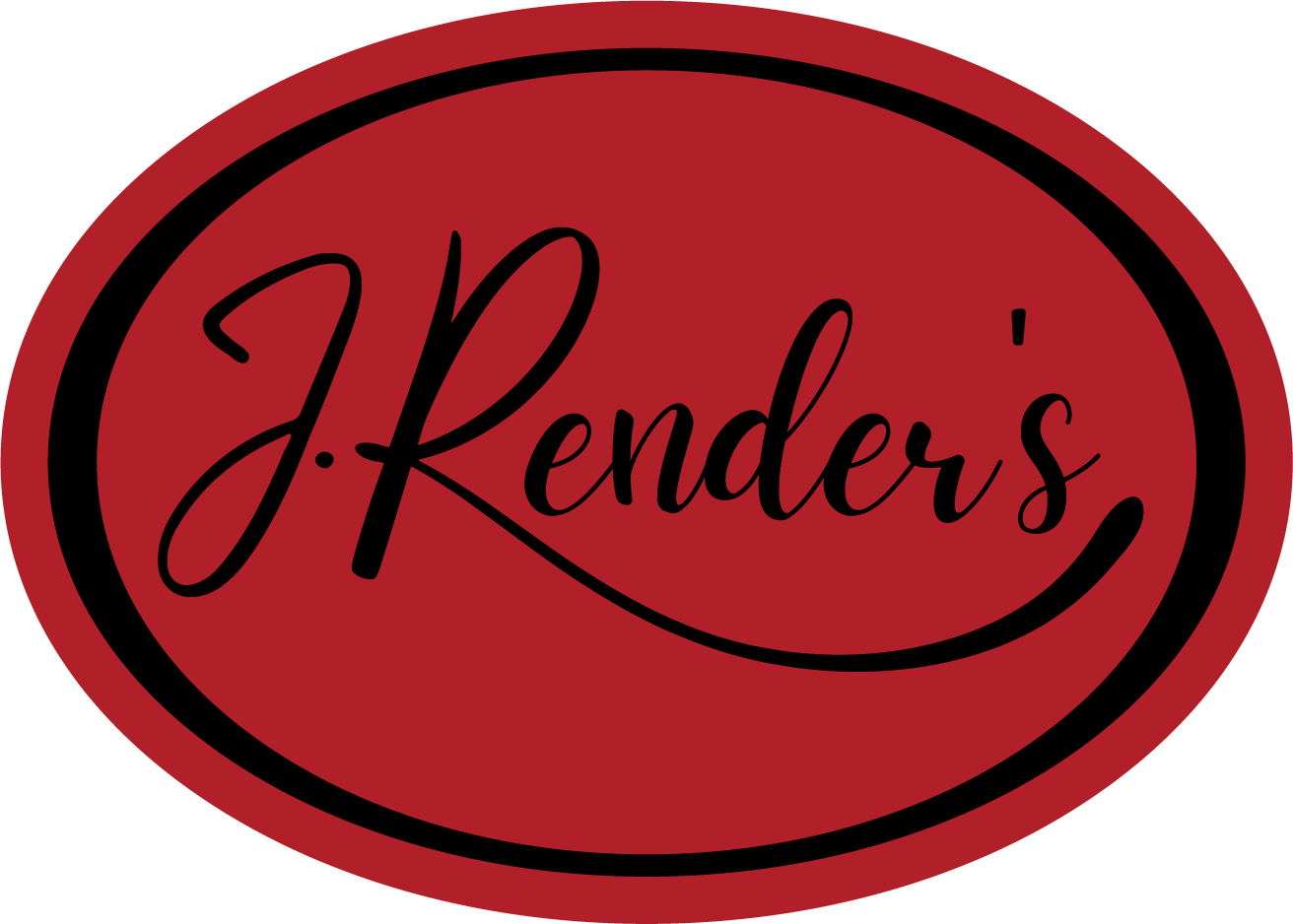 J. Render's