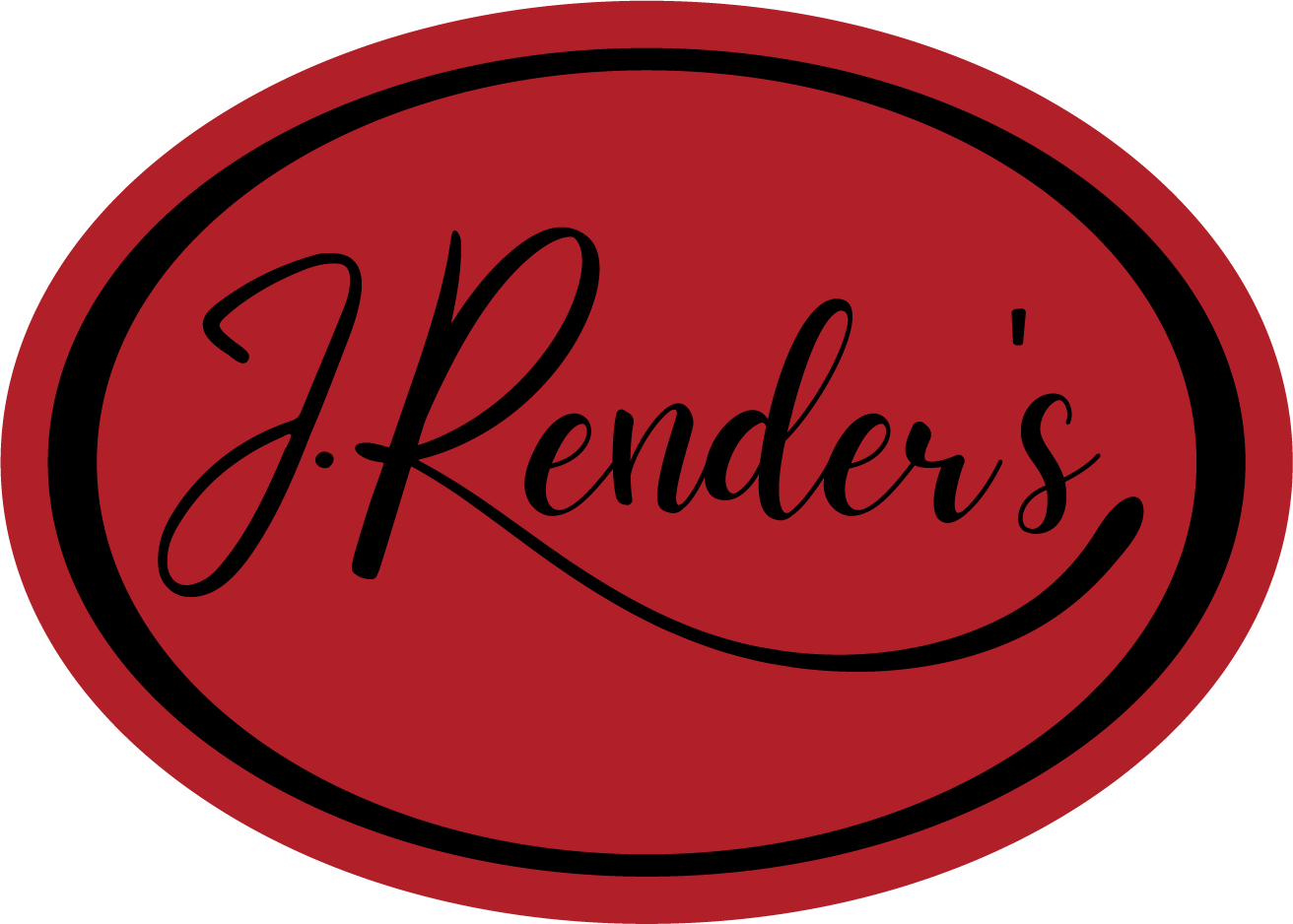 J. Render's